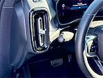 2023 Volvo XC40 FWD SUV for sale #CV946122 - photo 11