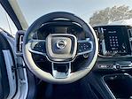 2023 Volvo XC40 FWD SUV for sale #CV946122 - photo 12