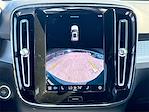 2023 Volvo XC40 FWD SUV for sale #CV946122 - photo 13