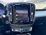 2023 Volvo XC40 FWD SUV for sale #CV946122 - photo 14
