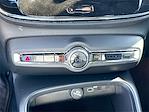 2023 Volvo XC40 FWD SUV for sale #CV946122 - photo 15