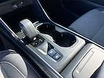 2023 Volvo XC40 FWD SUV for sale #CV946122 - photo 16