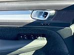 2023 Volvo XC40 FWD SUV for sale #CV946122 - photo 17