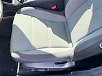 2023 Volvo XC40 FWD SUV for sale #CV946122 - photo 19