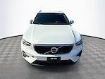 2023 Volvo XC40 FWD SUV for sale #CV946122 - photo 4