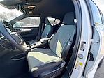 2023 Volvo XC40 FWD SUV for sale #CV946122 - photo 21