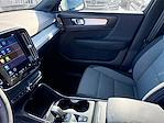 2023 Volvo XC40 FWD SUV for sale #CV946122 - photo 22