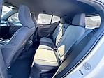 2023 Volvo XC40 FWD SUV for sale #CV946122 - photo 23