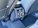 2023 Volvo XC40 FWD SUV for sale #CV946122 - photo 24