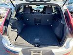 2023 Volvo XC40 FWD SUV for sale #CV946122 - photo 26