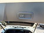 2023 Volvo XC40 FWD SUV for sale #CV946122 - photo 27