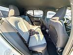 2023 Volvo XC40 FWD SUV for sale #CV946122 - photo 28