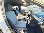2023 Volvo XC40 FWD SUV for sale #CV946122 - photo 29