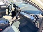 2023 Volvo XC40 FWD SUV for sale #CV946122 - photo 30