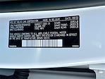 2023 Volvo XC40 FWD SUV for sale #CV946122 - photo 32