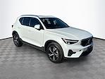 2023 Volvo XC40 FWD SUV for sale #CV946122 - photo 3