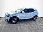 2023 Volvo XC40 FWD SUV for sale #CV946122 - photo 6