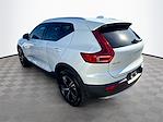 2023 Volvo XC40 FWD SUV for sale #CV946122 - photo 2