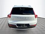 2023 Volvo XC40 FWD SUV for sale #CV946122 - photo 7