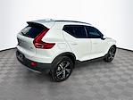 2023 Volvo XC40 FWD SUV for sale #CV946122 - photo 8