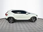 2023 Volvo XC40 FWD SUV for sale #CV946122 - photo 9