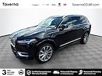 Used 2023 Volvo XC90 Plus Bright AWD SUV for sale #CV948567 - photo 1