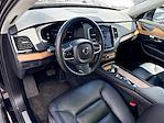 Used 2023 Volvo XC90 Plus Bright AWD SUV for sale #CV948567 - photo 10