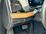 Used 2023 Volvo XC90 Plus Bright AWD SUV for sale #CV948567 - photo 11