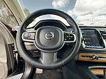 Used 2023 Volvo XC90 Plus Bright AWD SUV for sale #CV948567 - photo 12