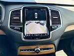 Used 2023 Volvo XC90 Plus Bright AWD SUV for sale #CV948567 - photo 15