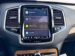 Used 2023 Volvo XC90 Plus Bright AWD SUV for sale #CV948567 - photo 16