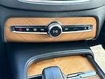 Used 2023 Volvo XC90 Plus Bright AWD SUV for sale #CV948567 - photo 17