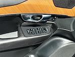 Used 2023 Volvo XC90 Plus Bright AWD SUV for sale #CV948567 - photo 19