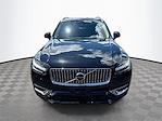 Used 2023 Volvo XC90 Plus Bright AWD SUV for sale #CV948567 - photo 4