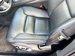 Used 2023 Volvo XC90 Plus Bright AWD SUV for sale #CV948567 - photo 21