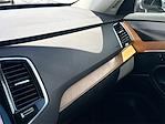 Used 2023 Volvo XC90 Plus Bright AWD SUV for sale #CV948567 - photo 22