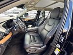 Used 2023 Volvo XC90 Plus Bright AWD SUV for sale #CV948567 - photo 23
