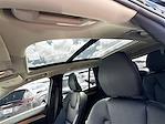 Used 2023 Volvo XC90 Plus Bright AWD SUV for sale #CV948567 - photo 24