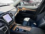 Used 2023 Volvo XC90 Plus Bright AWD SUV for sale #CV948567 - photo 26