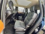 Used 2023 Volvo XC90 Plus Bright AWD SUV for sale #CV948567 - photo 27