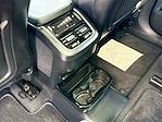 Used 2023 Volvo XC90 Plus Bright AWD SUV for sale #CV948567 - photo 28