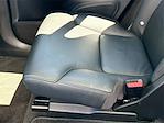 Used 2023 Volvo XC90 Plus Bright AWD SUV for sale #CV948567 - photo 29