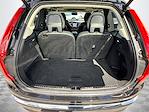 Used 2023 Volvo XC90 Plus Bright AWD SUV for sale #CV948567 - photo 30