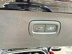 Used 2023 Volvo XC90 Plus Bright AWD SUV for sale #CV948567 - photo 31