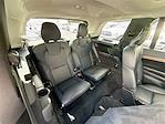 Used 2023 Volvo XC90 Plus Bright AWD SUV for sale #CV948567 - photo 32