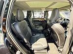 Used 2023 Volvo XC90 Plus Bright AWD SUV for sale #CV948567 - photo 33