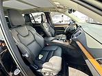 Used 2023 Volvo XC90 Plus Bright AWD SUV for sale #CV948567 - photo 34