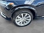 Used 2023 Volvo XC90 Plus Bright AWD SUV for sale #CV948567 - photo 35