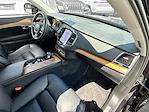 Used 2023 Volvo XC90 Plus Bright AWD SUV for sale #CV948567 - photo 37