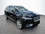 Used 2023 Volvo XC90 Plus Bright AWD SUV for sale #CV948567 - photo 3